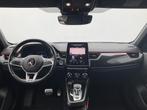 Renault Arkana 1.6 E-Tech Hybrid 145 R.S. Line Stoel/Stuurve, Auto's, Renault, Arkana, Euro 6, 4 cilinders, 760 kg