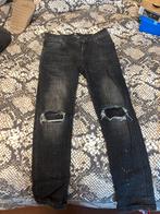 Xplct Spijkerbroek - Stoere Look!, Ophalen of Verzenden, Zo goed als nieuw, Xplct, Jongen of Meisje
