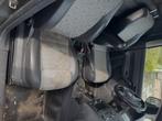 !AANGEBODEN! Auto interieur schoonmaker, Ophalen, Zo goed als nieuw