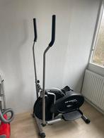 Hometrainer steps, Ophalen, Gebruikt, Kunststof, Hometrainer