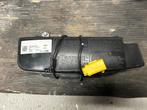 VW Seat Audi Skoda stoelairbag zijkant, links bijrijder, Ophalen of Verzenden, Gebruikt, Seat