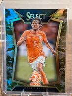 Daley Blind 2015-16 Panini Select #96 Camo Prizm /249, Ophalen of Verzenden