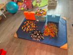 Grote partij Knex constructie speelgoed, Knex, Gebruikt, Customerservice@knex.com, Ophalen of Verzenden