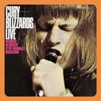 Cuby + Blizzards - Live In Dusseldorf | LP (Coloured Vinyl)), 1960 tot 1980, Overige formaten, Ophalen of Verzenden, Zo goed als nieuw