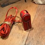 Philips pech lampje, Ophalen of Verzenden, Gebruikt