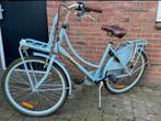 Meisjesfiets, Tickets en Kaartjes, Eén persoon, Cadeaubon, Overige typen