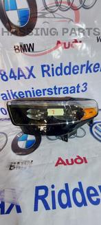 Ford Explorer OEM LED Links koplamp 2020 2021, Gebruikt, -, -, Ophalen of Verzenden