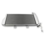 Koopje! MotoProfi Radiator ER6n ER6f 2012-2017, Ophalen of Verzenden, Nieuw