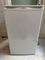 Inventum CKV500 Tafelmodel Koelkast - Klasse A, Gebruikt, Minder dan 85 cm, Minder dan 60 cm, Energieklasse A of zuiniger