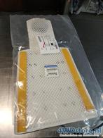 Dodge Ram stoelverwarmingmat 4610124AA, Auto-onderdelen, Interieur en Bekleding, -, -, Nieuw, Ophalen of Verzenden