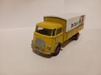 DAF 1600 kikker   SPAR, Hobby en Vrije tijd, Verzenden, Gebruikt, Bus of Vrachtwagen, Lion Toys