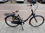 Gazelle Bloom d53 damesfiets /moederfiets, Ophalen, Gebruikt, Versnellingen, 50 tot 53 cm