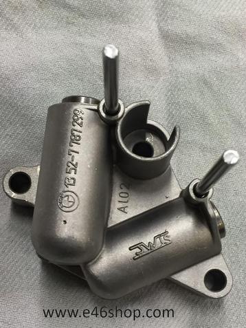 Kettingspanner BMW  diesel oe 13527787299 org en nieuw BMW   beschikbaar voor biedingen