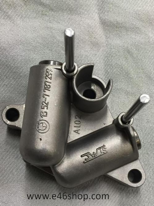 Kettingspanner BMW  diesel oe 13527787299 org en nieuw BMW, Auto-onderdelen, Motor en Toebehoren, BMW, Nieuw, Ophalen of Verzenden