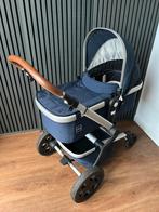 Joolz Day2 kinderwagen - incl. originele accessoires, Verstelbare duwstang, Zo goed als nieuw, Ophalen, Kinderwagen