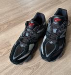 New Balance 9060 45/46.5, Ophalen, Zo goed als nieuw