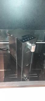 Ocina Heetwaterdispenser - babymelk waterwarmer, 2 liter of meer, Ophalen of Verzenden, Gebruikt