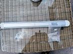Onderbouw ledverlichting, Caravans en Kamperen, Ophalen of Verzenden