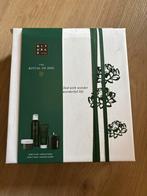 Nieuw rituals of jing pakket, Ophalen of Verzenden, Nieuw, Bad & Douche