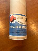 Vintage Hevea Borstpomp - Zeldzaam!, Verzamelen, Ophalen, Gebruikt, Overige, Overige merken