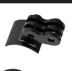 Gezocht; BMC ics01 dubbele garmin mount, Ophalen of Verzenden, Zo goed als nieuw