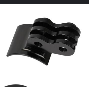 Gezocht; BMC ics01 dubbele garmin mount beschikbaar voor biedingen