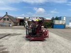 Kennis 16-R/60-2 autolaadkraan, Zakelijke goederen, Machines en Bouw | Kranen en Graafmachines, Ophalen, Kraan