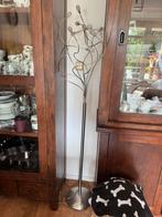 Lamp, Ophalen of Verzenden, Zo goed als nieuw, Minder dan 100 cm