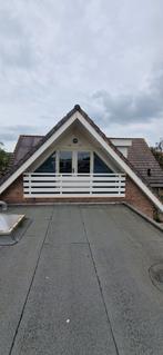 Schilder nodig? Strak Schilderwerk voor een zachte prijs., Diensten en Vakmensen, Schilders en Behangers