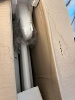 DRL Claudia Elektrische Radiator - Nieuw in Doos, Doe-het-zelf en Verbouw, Verwarming en Radiatoren, 500 tot 800 watt, Radiator
