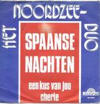 Vinyl Single Het Noordzee Duo, Cd's en Dvd's, Vinyl | Nederlandstalig, Ophalen of Verzenden