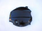 Suzuki GSX750ES koppelingsdeksel GSX750EF koppeling deksel, Ophalen of Verzenden