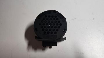 PDC speaker parkeer rsensoren BMW 5 / 6 / 7 Serie E60 E61 E6 beschikbaar voor biedingen