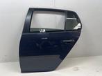 Portier 4Deurs links-achter van een Volkswagen Golf (LA5G), Auto-onderdelen, Gebruikt, -, -, Ophalen of Verzenden