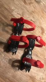 Frisia kinderschaatsjes 16-21,5 cm, Ophalen of Verzenden, Zo goed als nieuw, Overige typen, Overige merken