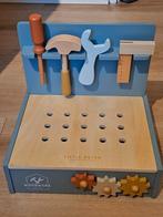 Little dutch mini werktafel, Ophalen, Zo goed als nieuw, Overige typen