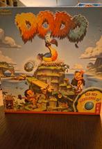Dodo Compleet - Wiebelend Eilandspel, Een of twee spelers, Ophalen of Verzenden, Zo goed als nieuw, 999 Games