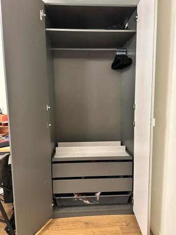 IKEA PAX - afbeelding 3