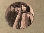 Puzzel “ the Beatles “, Ophalen, Minder dan 500 stukjes, Gebruikt