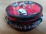 Slipknot, Ophalen of Verzenden, Nieuw