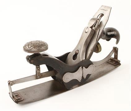 GEZOCHT:  oude stalen schaven en gereedschap voor weinig, Doe-het-zelf en Verbouw, Gereedschap | Handgereedschap, Ophalen