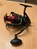 Penn molen, Ophalen of Verzenden, Zo goed als nieuw, Molen