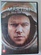 The martian, Alle leeftijden, Ophalen of Verzenden, Zo goed als nieuw
