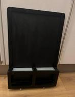 Luns IKEA magnetisch krijt bord + nieuwe bordwisser, Ophalen, Zo goed als nieuw, Magneetbord