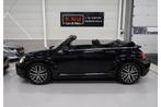 Volkswagen Beetle Cabriolet 1.2 TSI Allstar € 23.950,00, Auto's, Stof, Beetle (Kever), 4 cilinders, Cabriolet