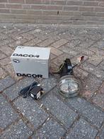 Duiklamp nieuw van Dacor, Ophalen of Verzenden, Nieuw, Duiklamp