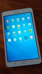 Samsung Tab A6 (2016) 7 inch, Computers en Software, Android Tablets, Ophalen of Verzenden, Zo goed als nieuw, Samsung, Wi-Fi