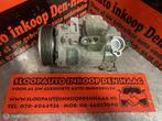 VW Polo Seat ('05-'14) 1.2/1.4 Aircopomp | 6Q0820803R, Gebruikt, Volkswagen, Ophalen of Verzenden, Volkswagen