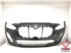 BMW 2 Serie Active Tourer 2021+ M Voorbumper Bumper 6xPDC Or
