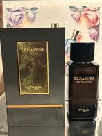Zimaya treasure 100ml edp (for men), Ophalen of Verzenden, Nieuw